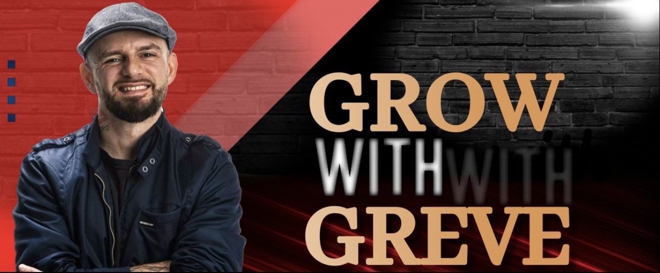 grow-with-greve