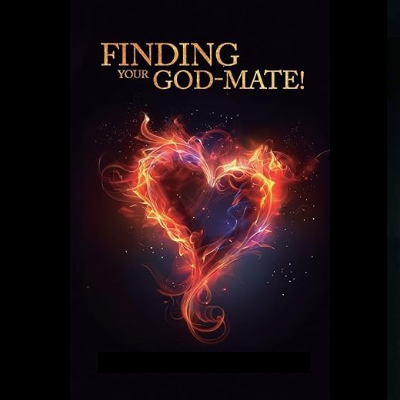 God-Mate