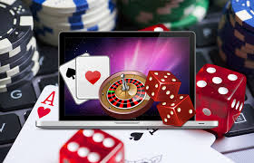 全面解析12play Sport：你的游戏平台更新尖兵