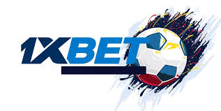 1xBet Indonesia Your Ultimate Betting Experience -148492511