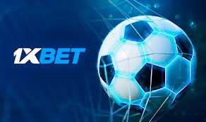 1xBet Indonesia Your Ultimate Betting Experience -148492511