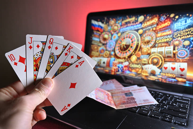 BassWin Casino Registration Process A Comprehensive Guide -637522245