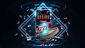 Bedste Udenlandske Casinoer Find Din Perfekte Spiloplevelse
