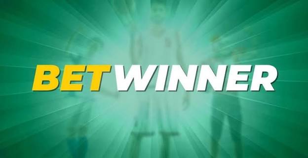 BetWinner Casino Your Ultimate Gaming Destination