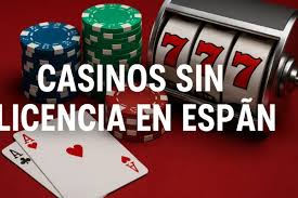 Descubre los Mejores Casinos Online Nuevos en 2023