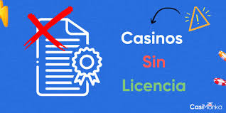 Descubre los Mejores Casinos Online Nuevos en 2023