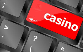 Discover the Best Minimum Deposit £3 Casinos 104284552 Discover the Best Minimum Deposit £3 Casinos 104284552