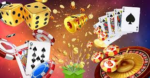 Discover the Best Minimum Deposit £3 Casinos 104284552 Discover the Best Minimum Deposit £3 Casinos 104284552