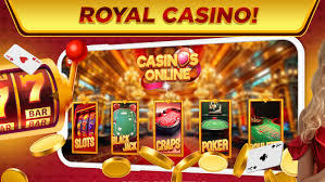 Discover the Thrill of FastSlots A Comprehensive Guide to Casino FastSlots UK