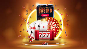 Discover the Thrill of FastSlots A Comprehensive Guide to Casino FastSlots UK