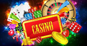 Discover the Thrill of FastSlots A Comprehensive Guide to Casino FastSlots UK