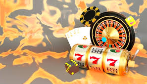 GamStop Casinos A Comprehensive Guide for Devoted Gamblers