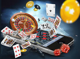 Is Scarlet Casino Legit An In-Depth Review