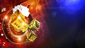 Is Scarlet Casino Legit An In-Depth Review