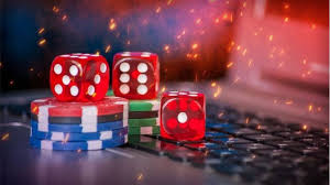 No Sister Casinos Exploring Independent Gambling Platforms 96472614
