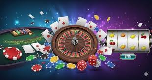 Online Casino Χωρίς Ταυτοποίηση Οδηγός και Συμβουλές