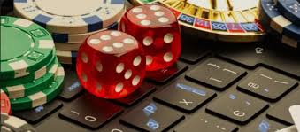 Τα Καλύτερα Online Casino για Μοναδική Διασκέδαση