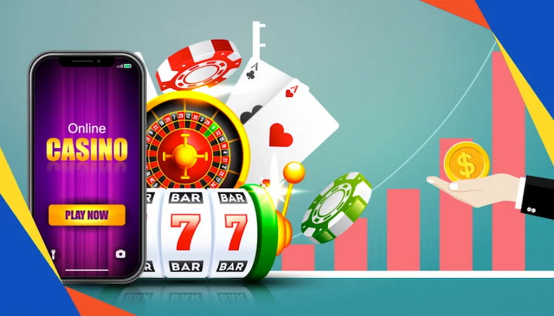 Ontdek het Beste Crypto Casino Een Gids voor Spelers