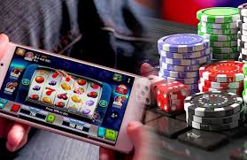 Queen Casino Online Your Regal Gaming Experience Awaits