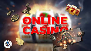 Queen Casino Online Your Regal Gaming Experience Awaits