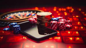 Queen Casino Online Your Regal Gaming Experience Awaits