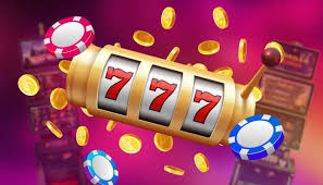 Step-by-Step Guide to Cazeus Casino Registration Process -366399761