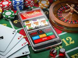 The Ultimate Guide to ZetBet Your Go-To Online Betting Platform